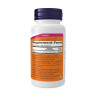 Биотин NOW FOODS Biotin 5000 мкг, 120 капсул NS26178